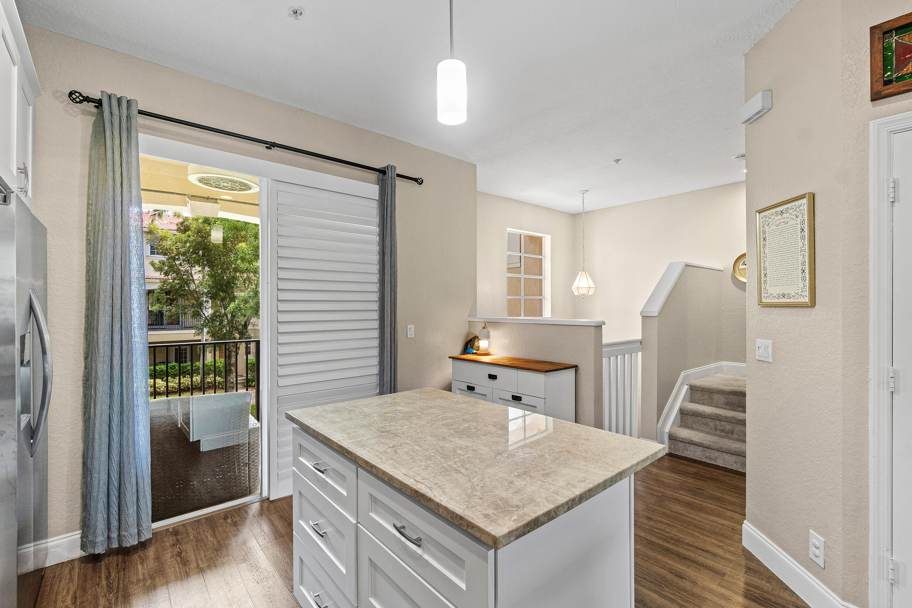 BEXLEY PARK - Residential