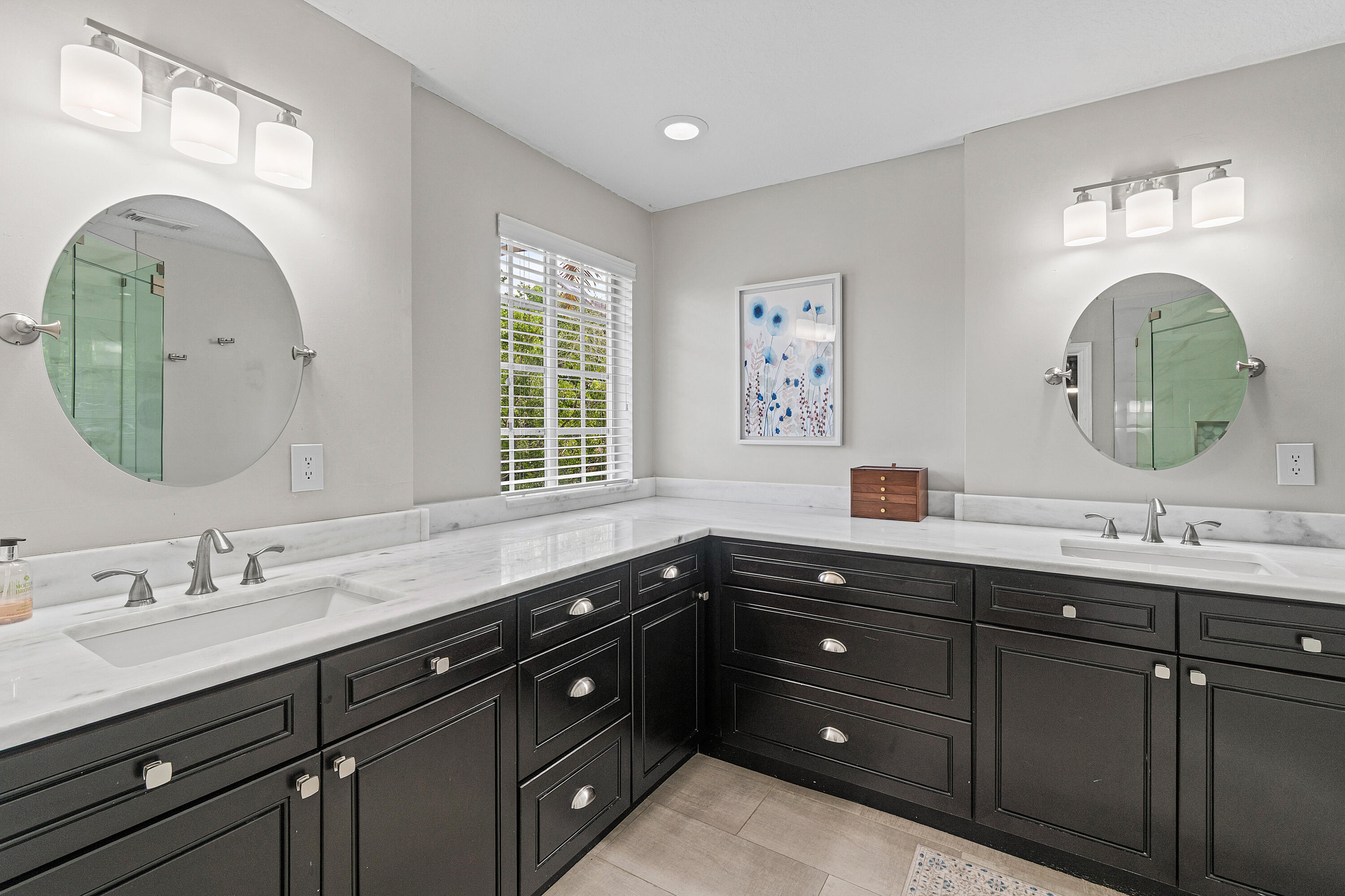 BEXLEY PARK - Residential