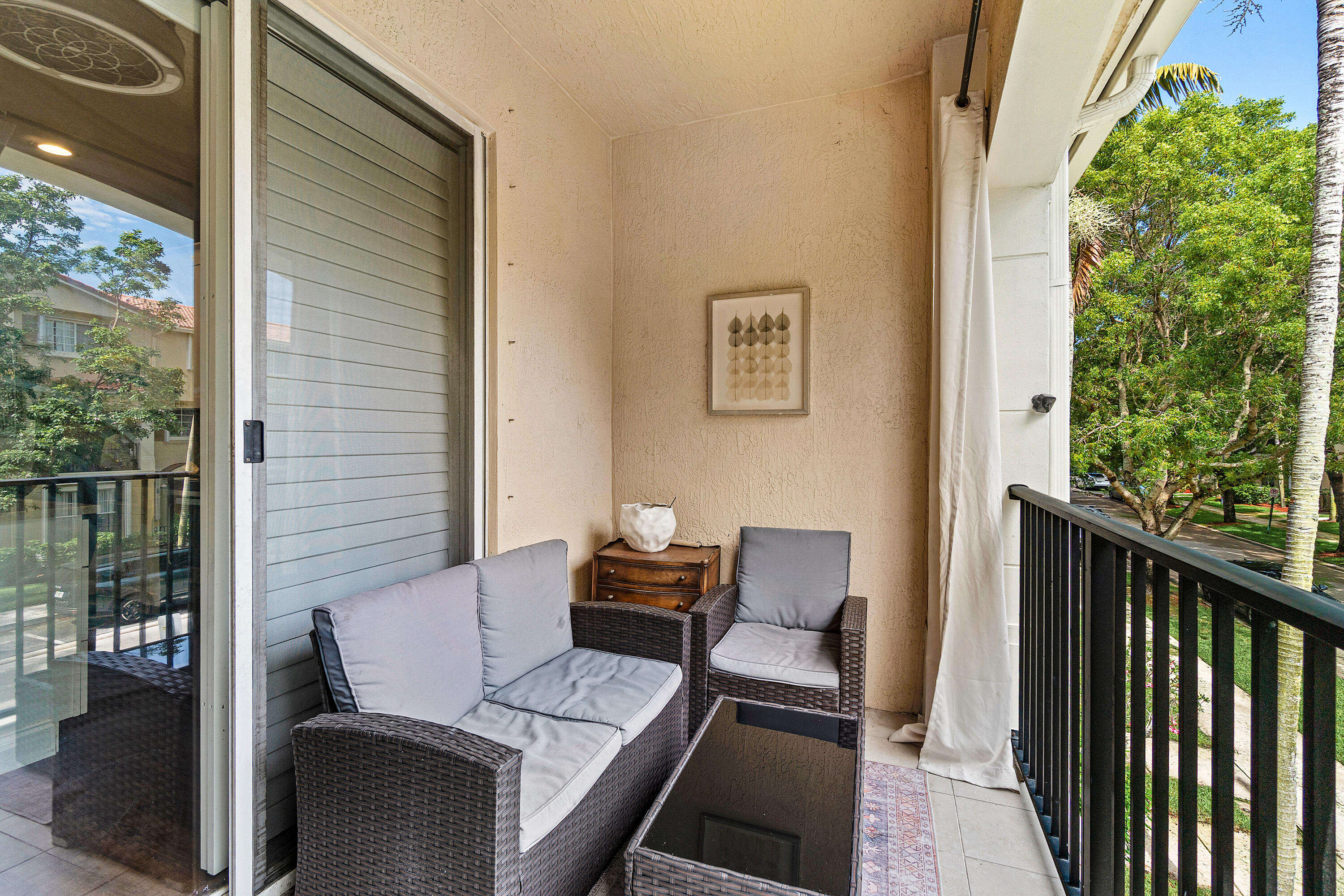 BEXLEY PARK - Residential