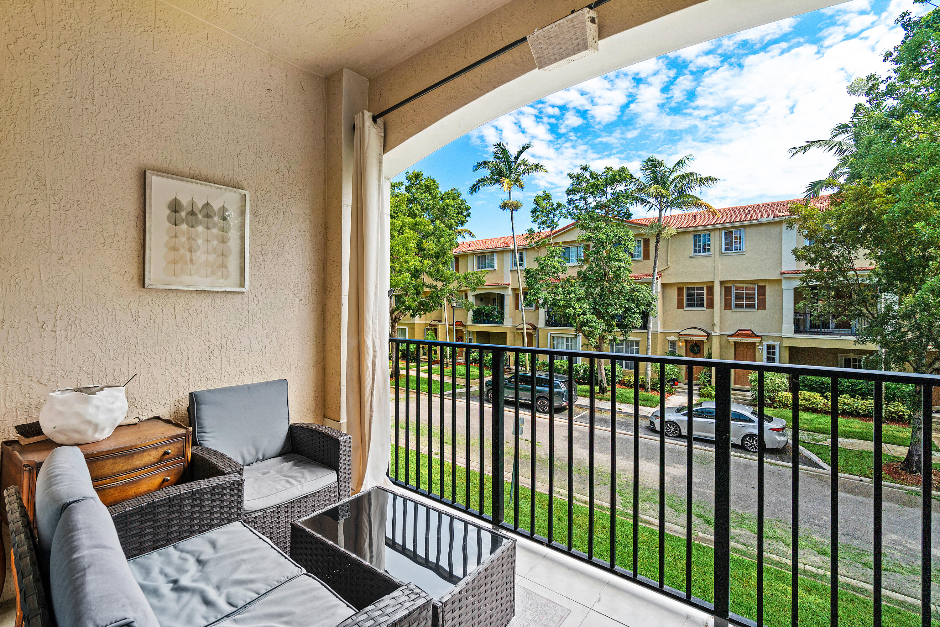 BEXLEY PARK - Residential
