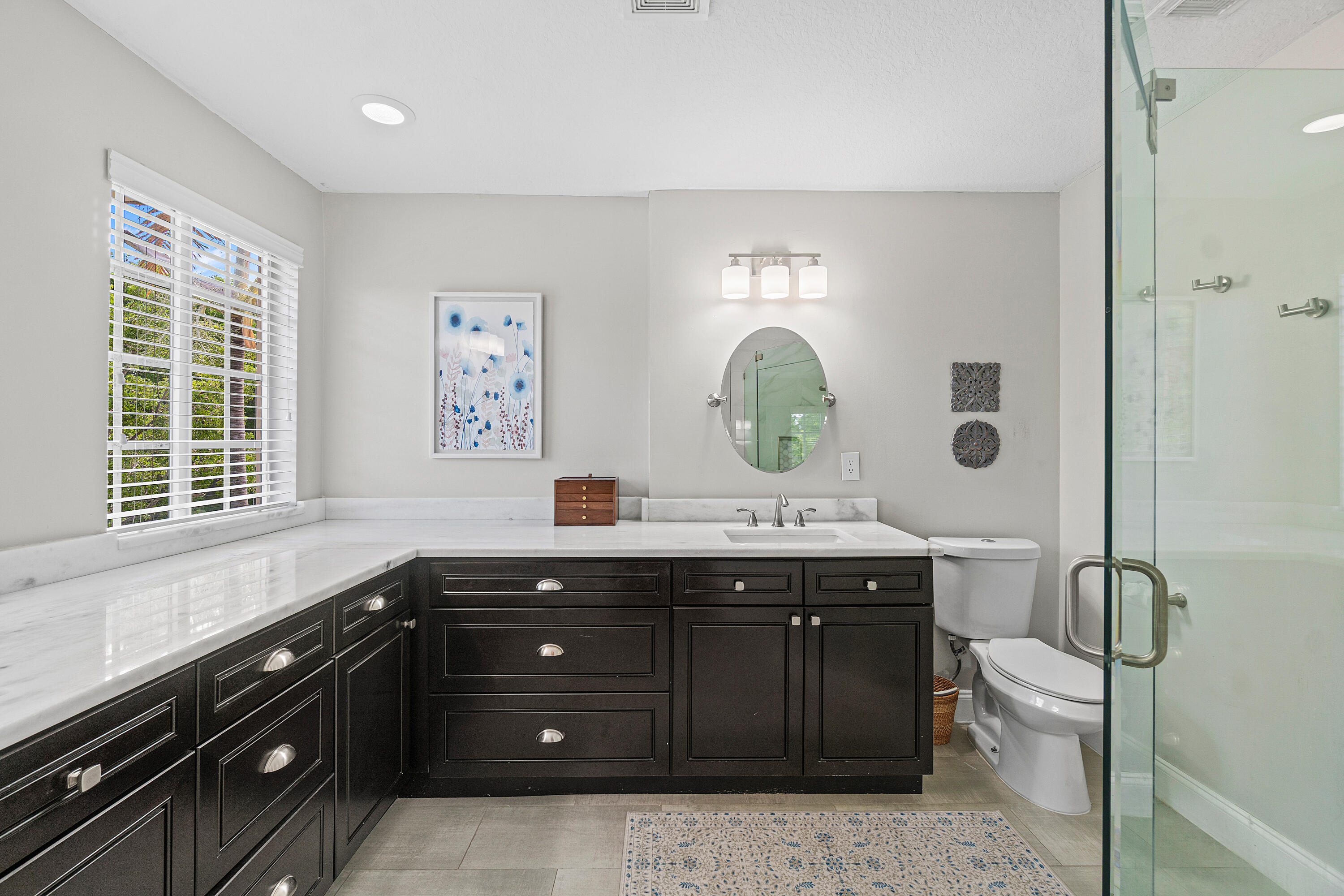 BEXLEY PARK - Residential
