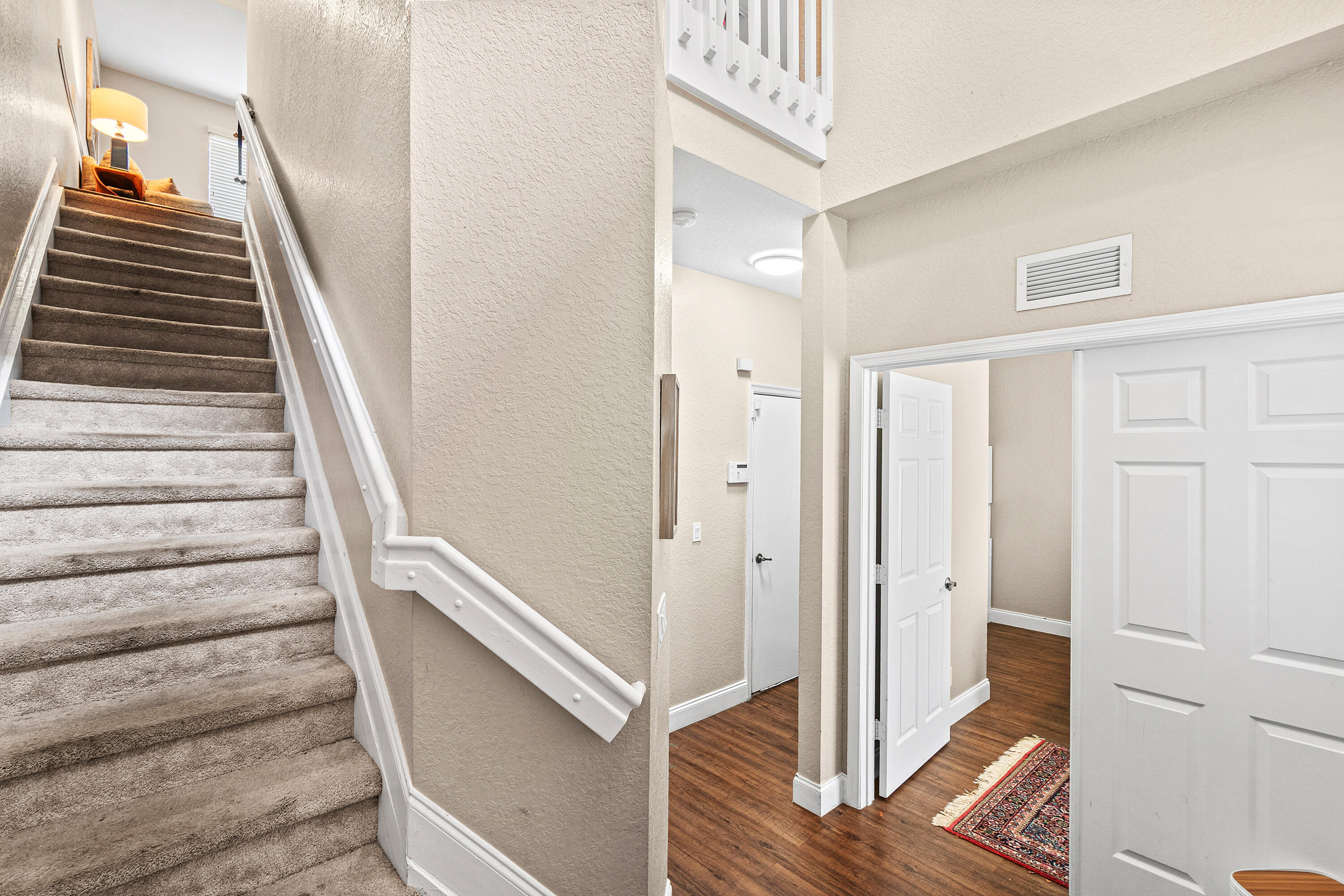 BEXLEY PARK - Residential