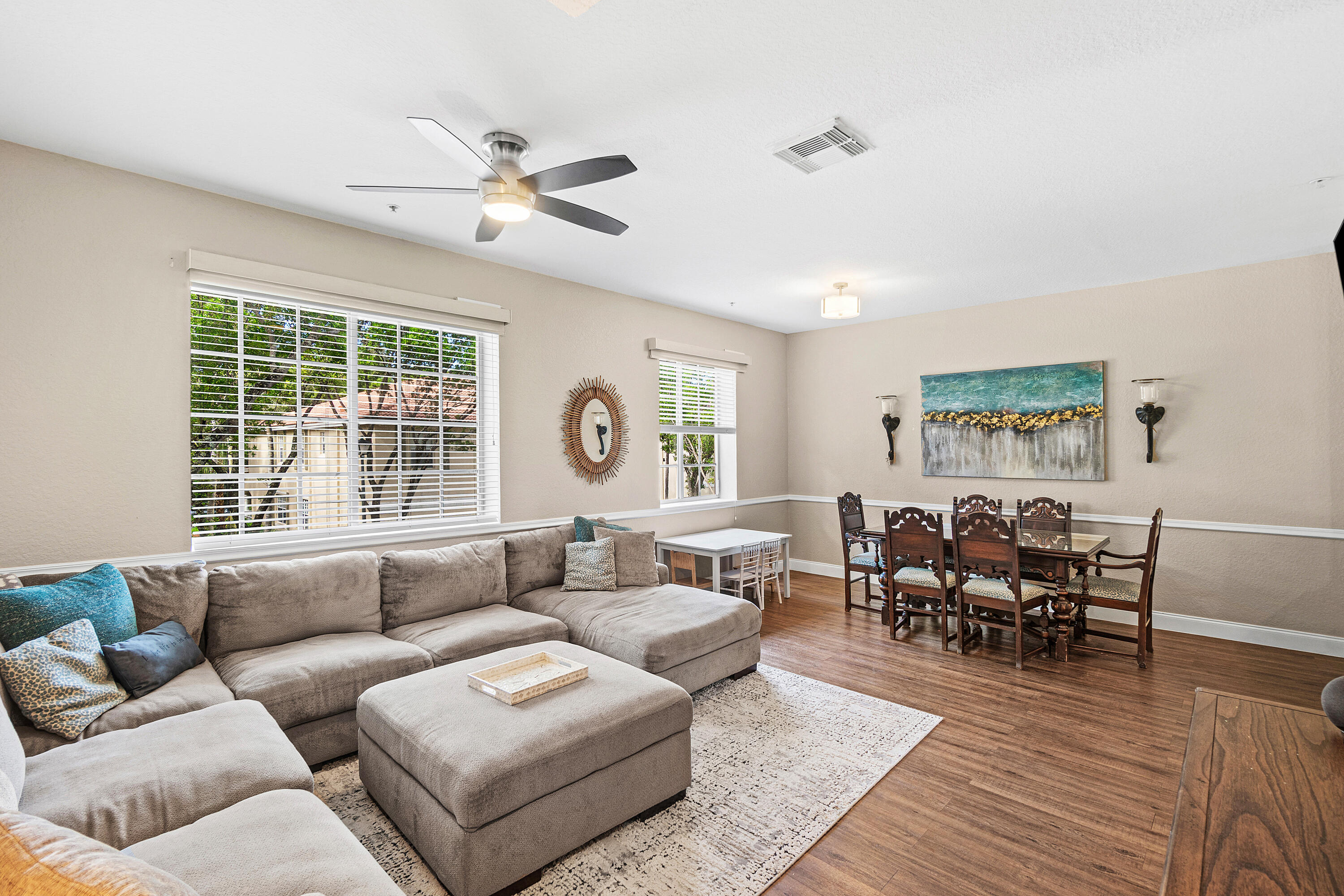 BEXLEY PARK - Residential