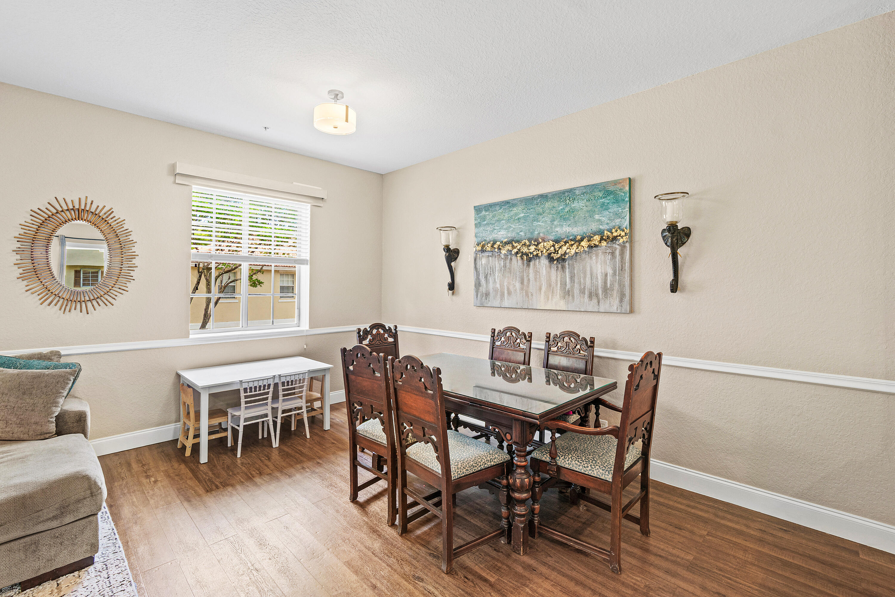 BEXLEY PARK - Residential