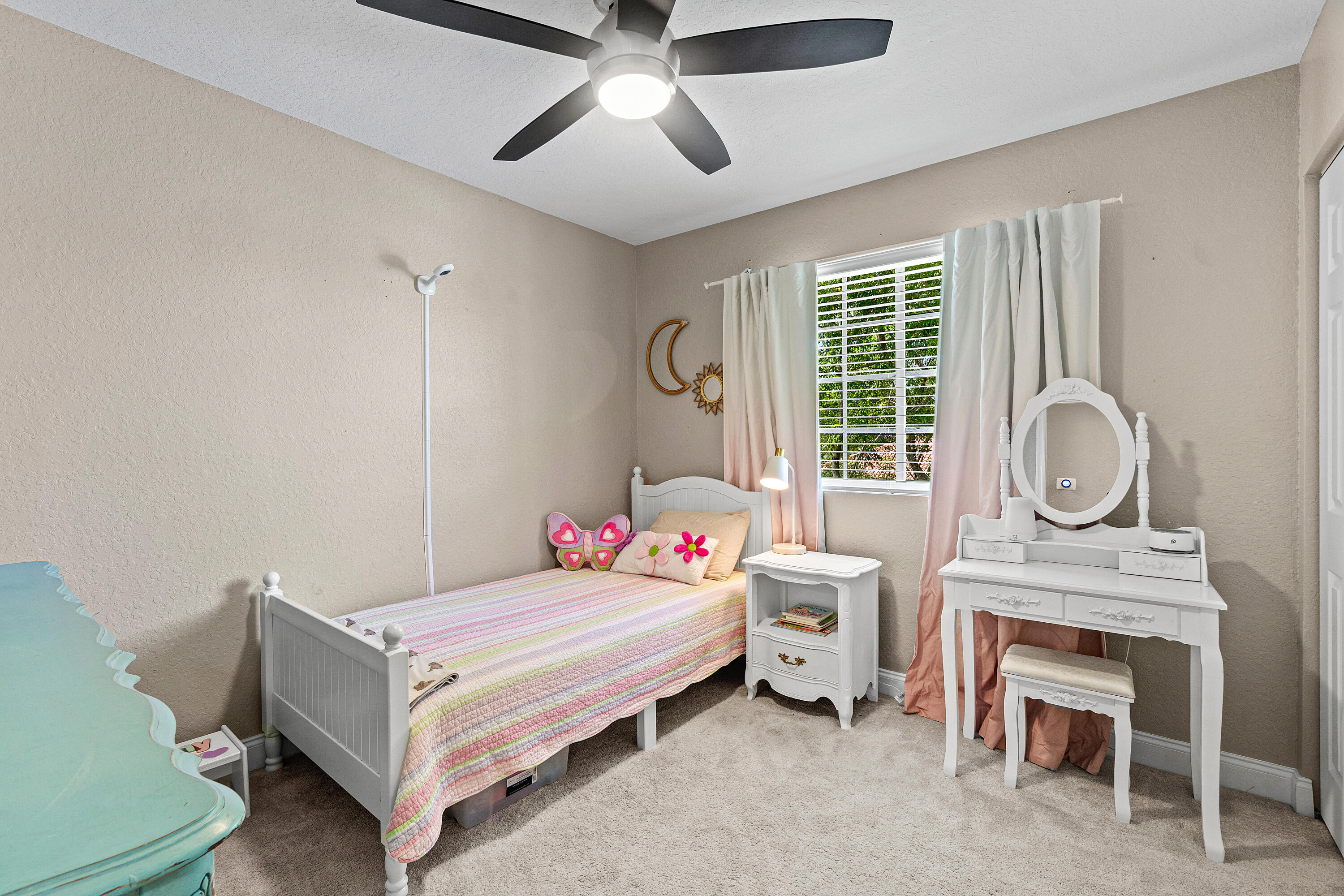 BEXLEY PARK - Residential