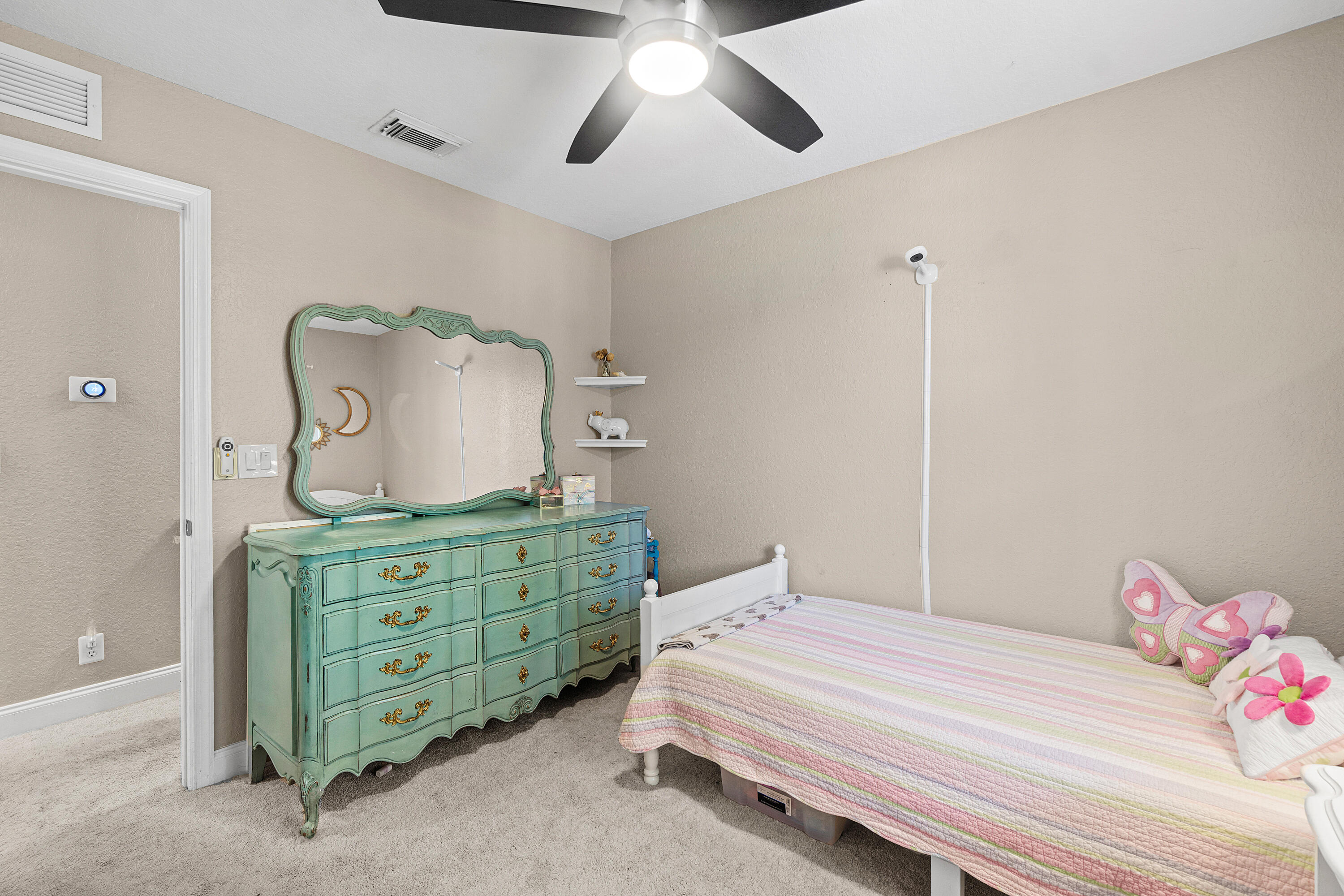 BEXLEY PARK - Residential