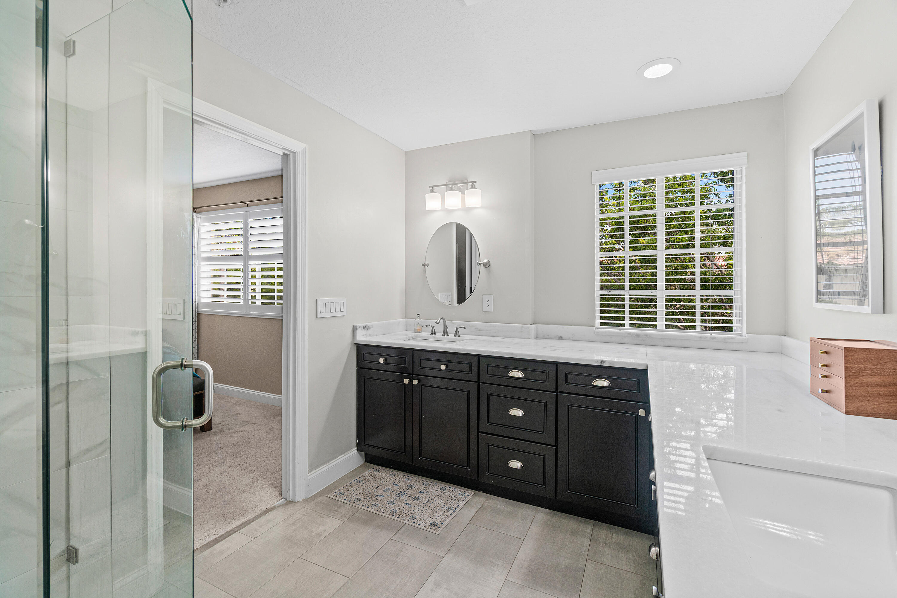 BEXLEY PARK - Residential