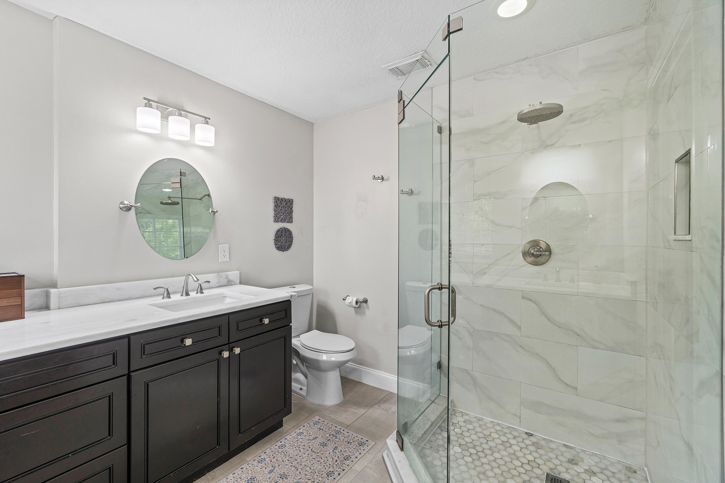 BEXLEY PARK - Residential