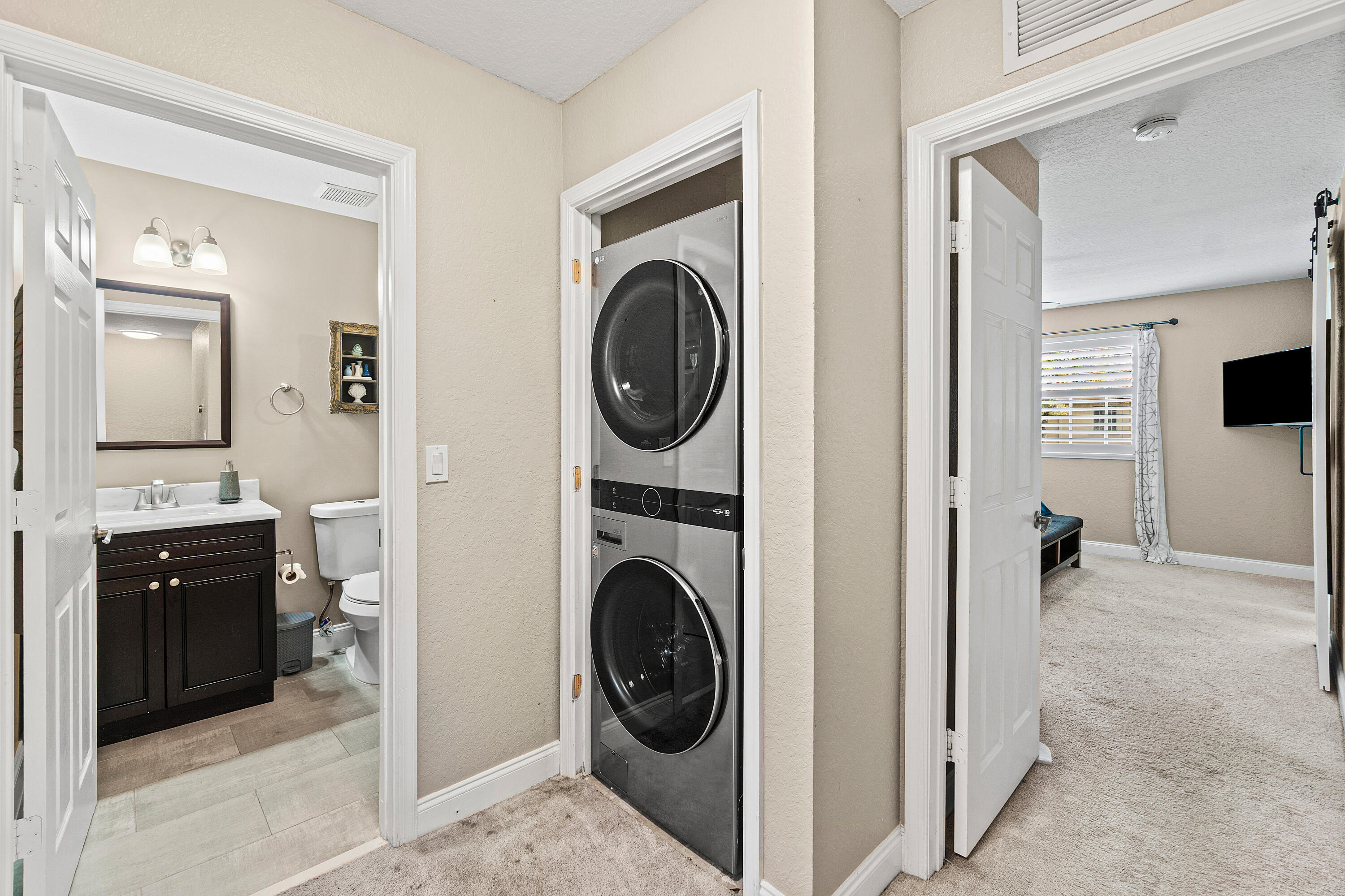 BEXLEY PARK - Residential