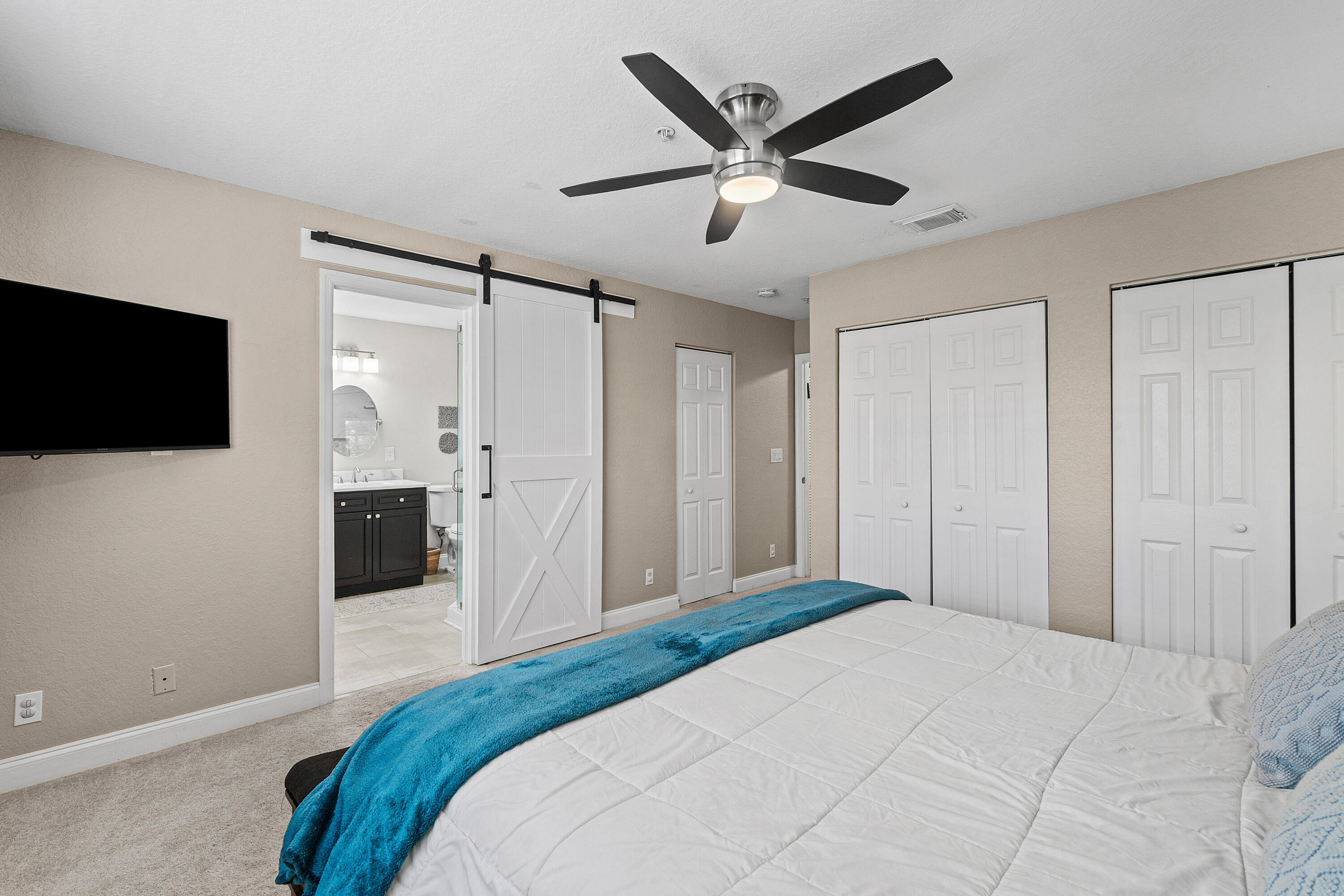 BEXLEY PARK - Residential