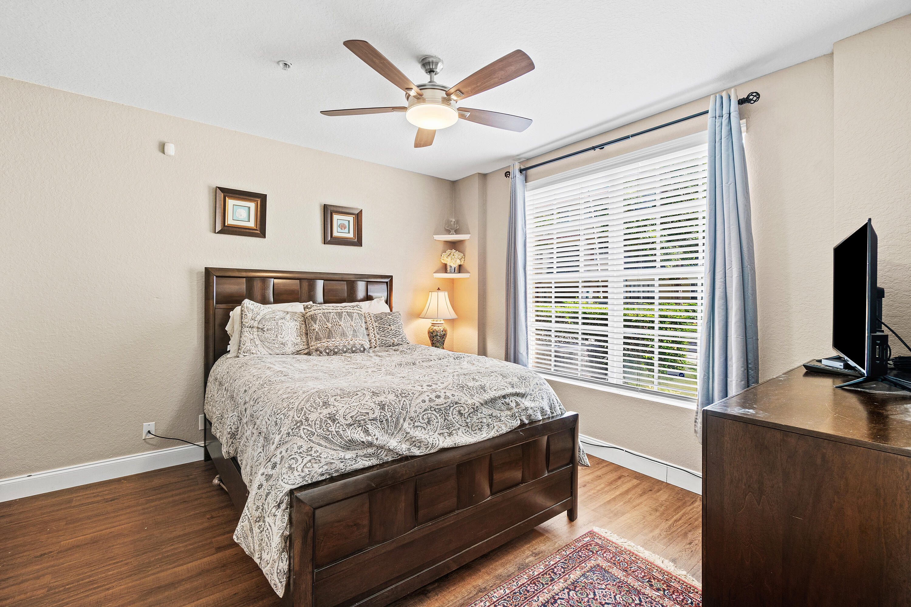 BEXLEY PARK - Residential