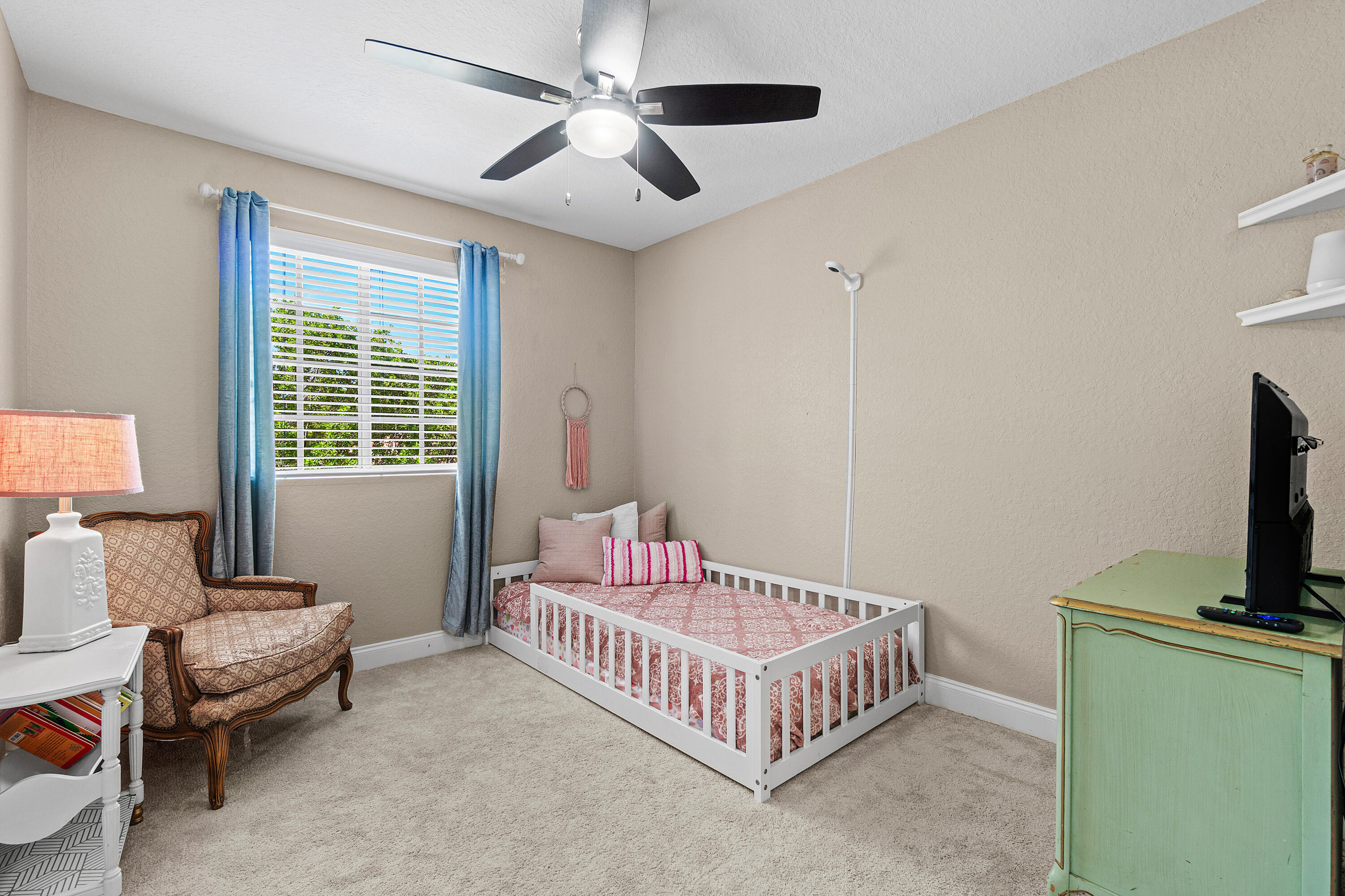 BEXLEY PARK - Residential
