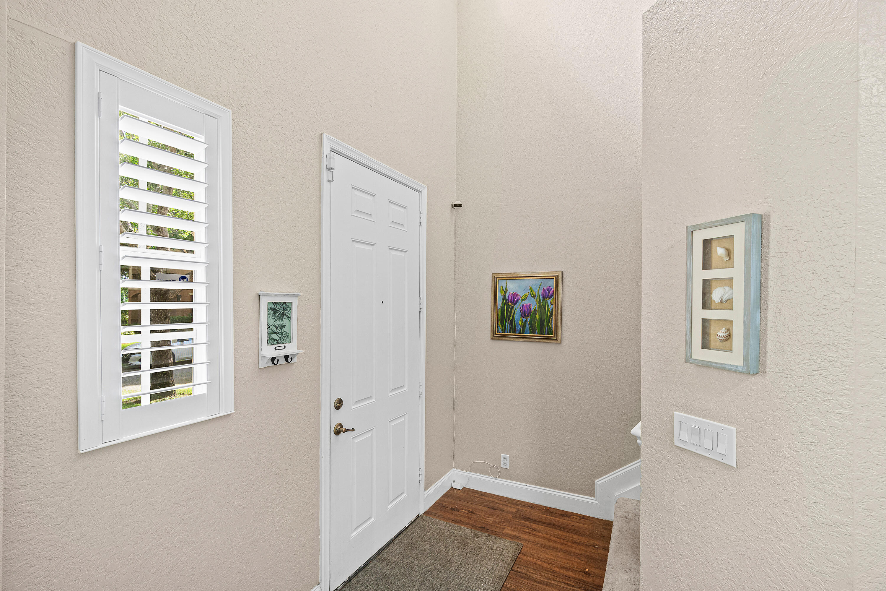 BEXLEY PARK - Residential
