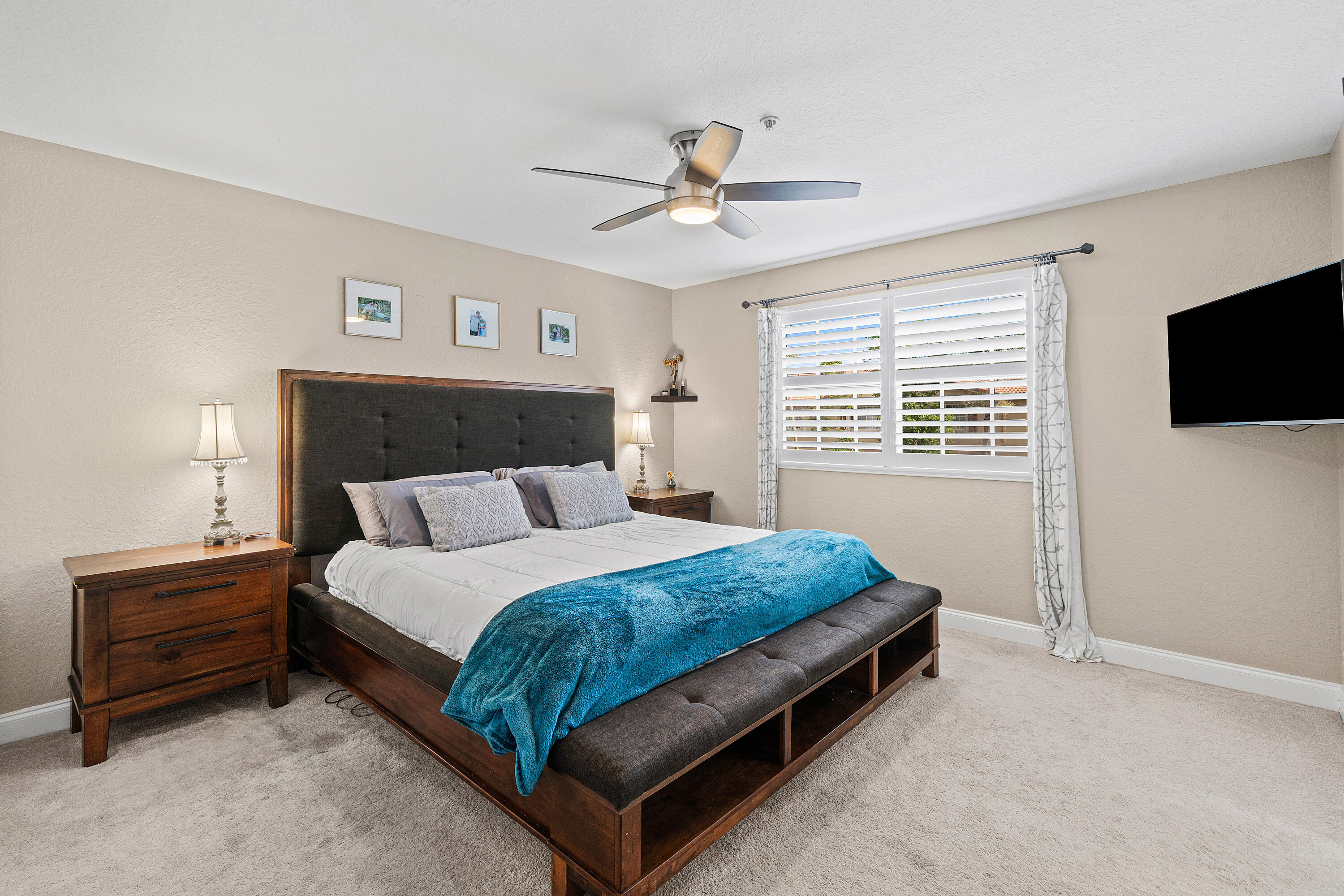 BEXLEY PARK - Residential