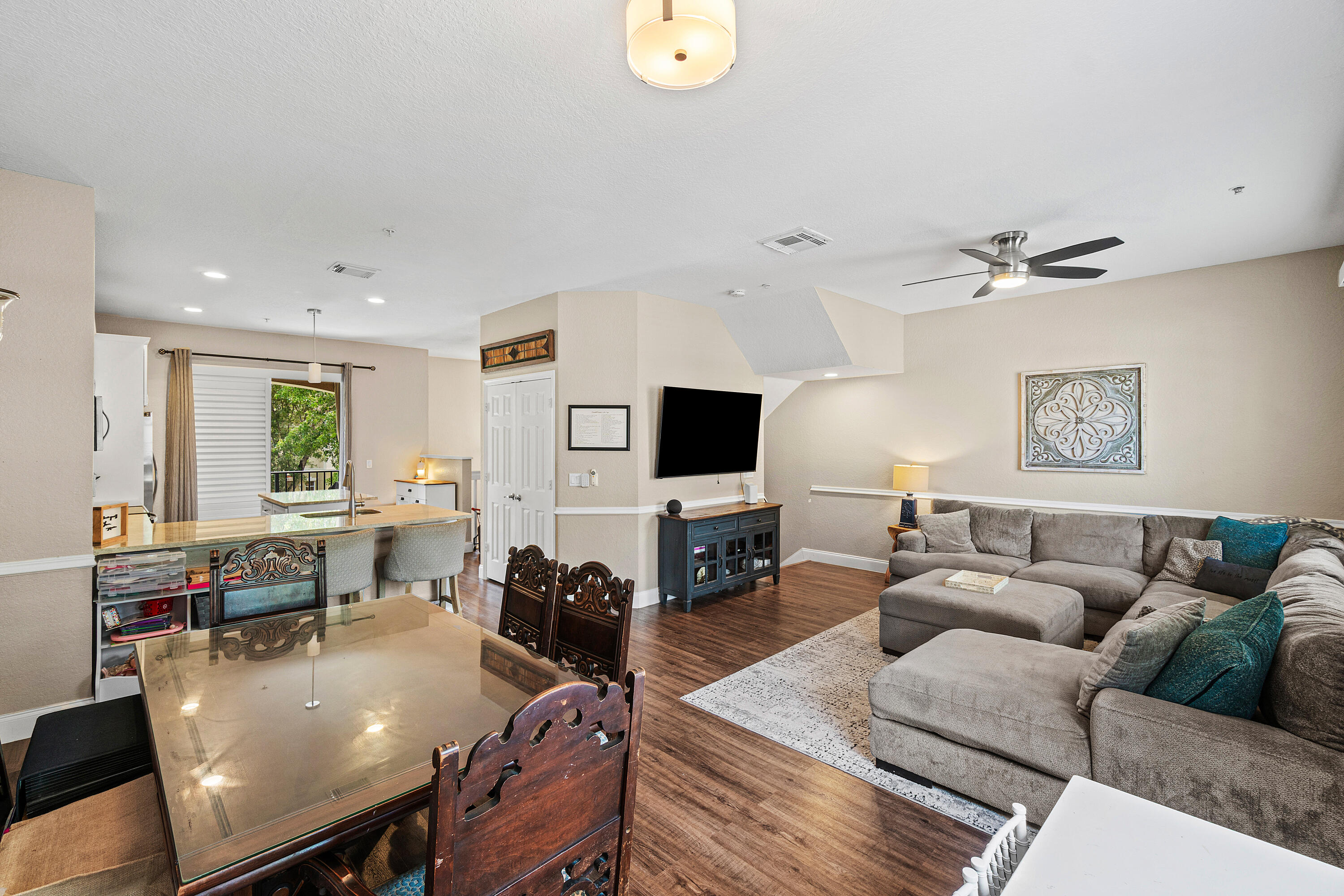 BEXLEY PARK - Residential
