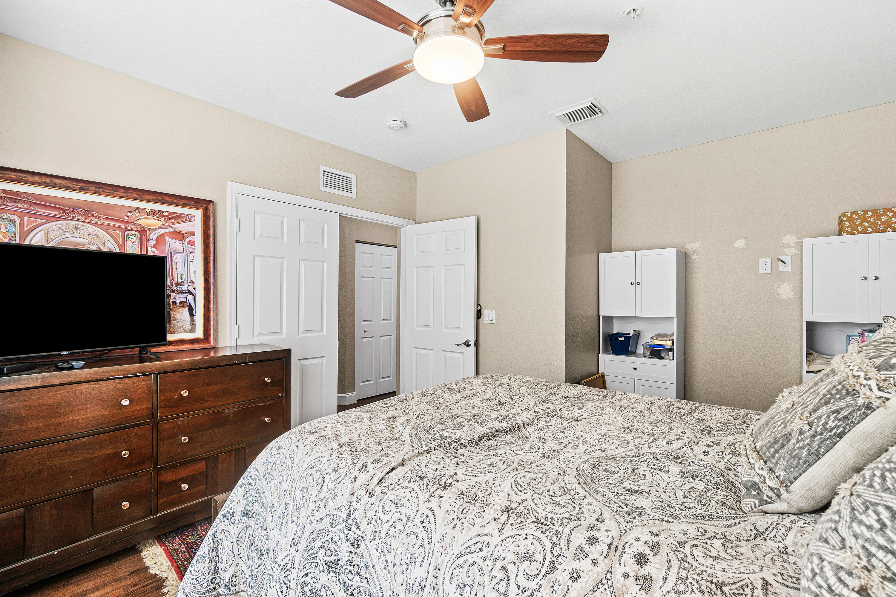BEXLEY PARK - Residential