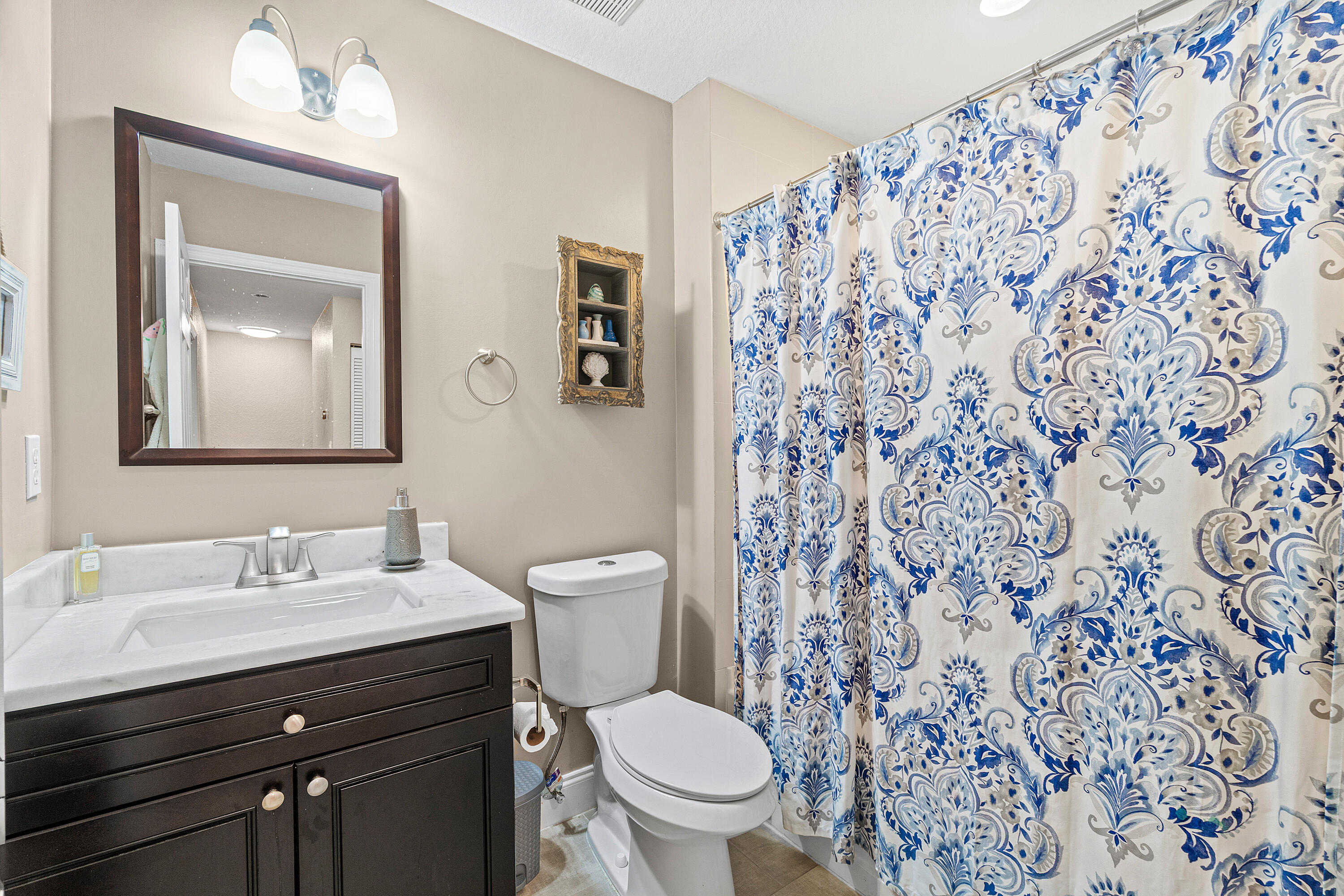 BEXLEY PARK - Residential