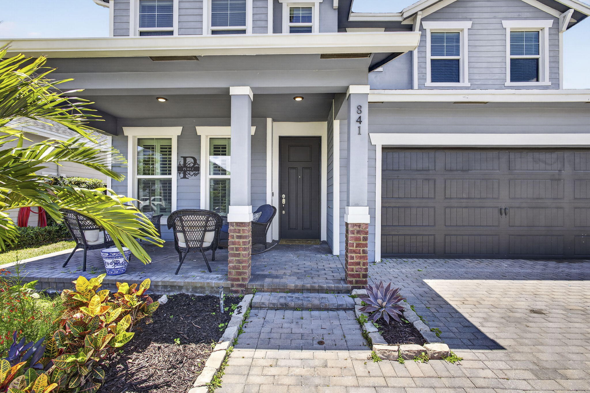 ARDEN PUD POD A WEST & POD B WEST - Residential