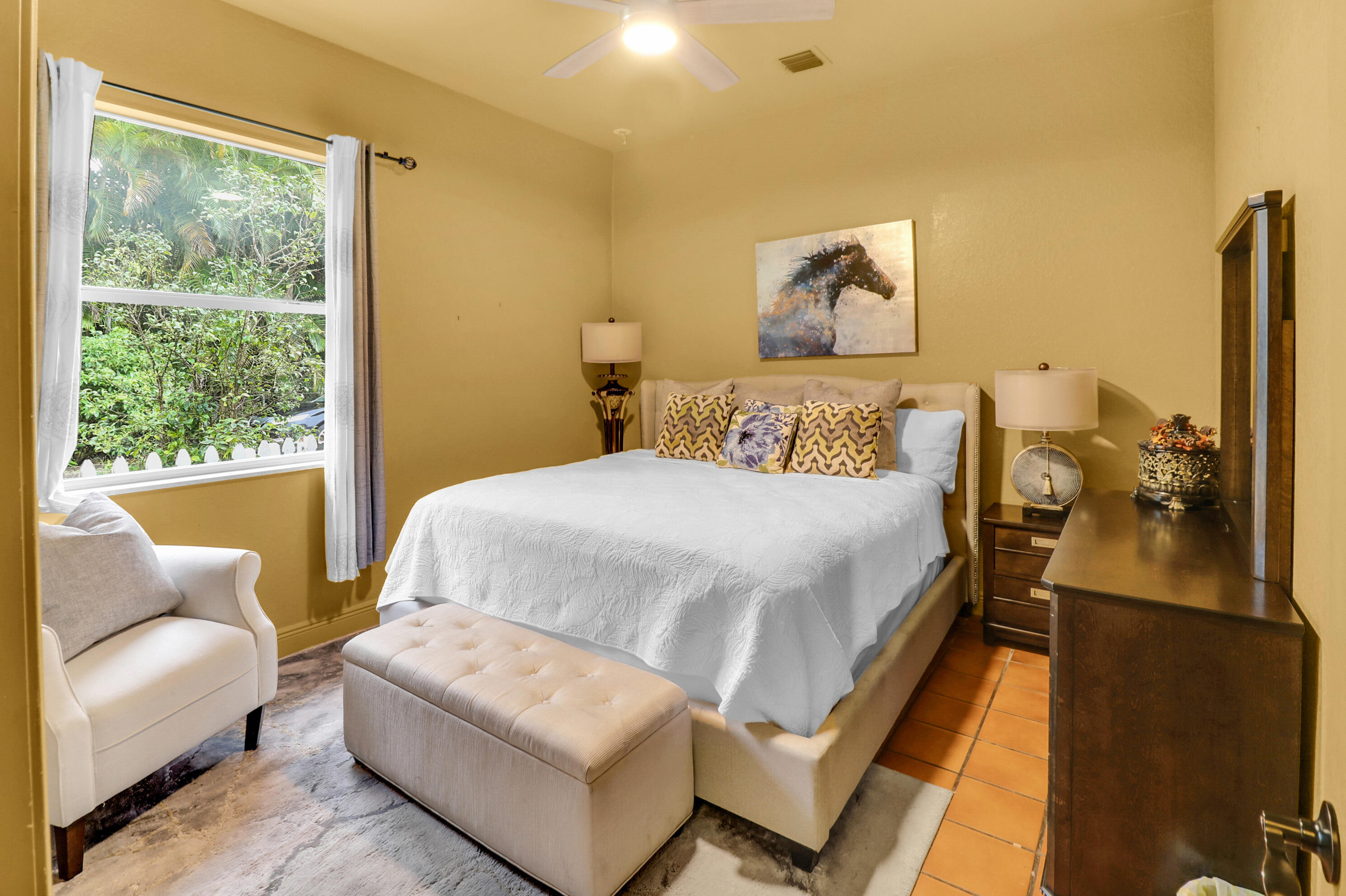 ACREAGE - Residential Lease