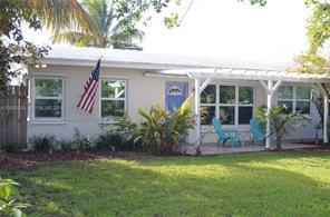 Welcome to this charming three-bedroom, two-bathroom single-story residence located in the Cresthaven No 8 community in Pompano Beach, Florida. This 1,327 square foot home offers comfortable living space efficiently designed across one floor, making it convenient for everyday living. The thoughtful layout provides three generously proportioned bedrooms and two full bathrooms, accommodating various lifestyle needs. Situated in the established Cresthaven No 8 subdivision, this property presents an accessible opportunity in the Pompano Beach area. This single-family residence offers a practical and comfortable home foundation for those seeking residential living in this Florida location.