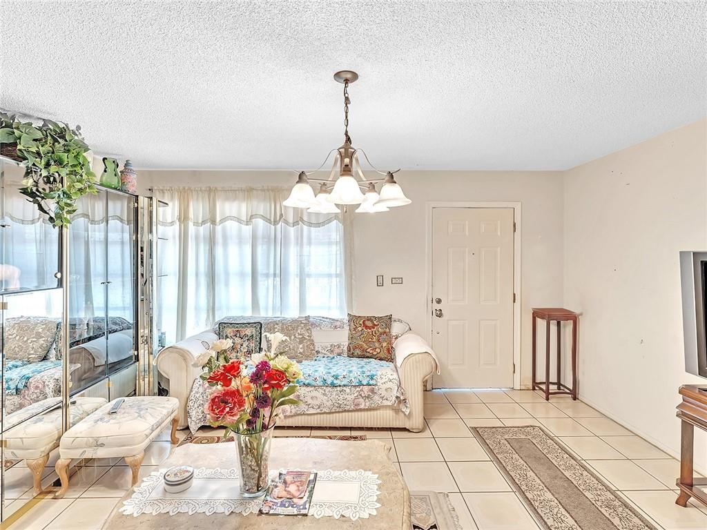 Mainlands Of Tamarac Lake - Residential