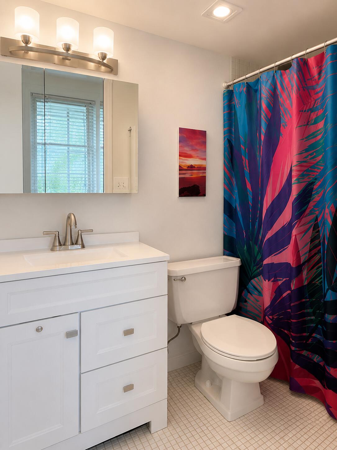 SEAGATE OF GULFSTREAM CONDO - Residential