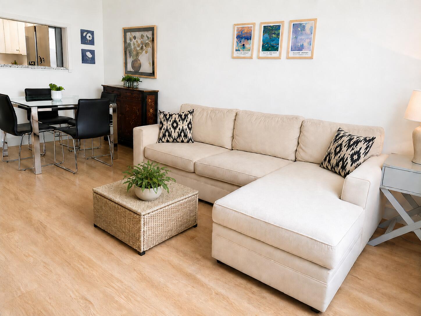 SEAGATE OF GULFSTREAM CONDO - Residential