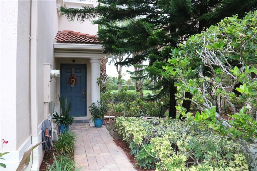Verona Palms - Residential
