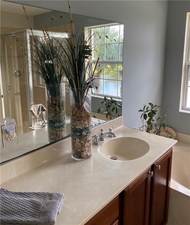 Verona Palms - Residential