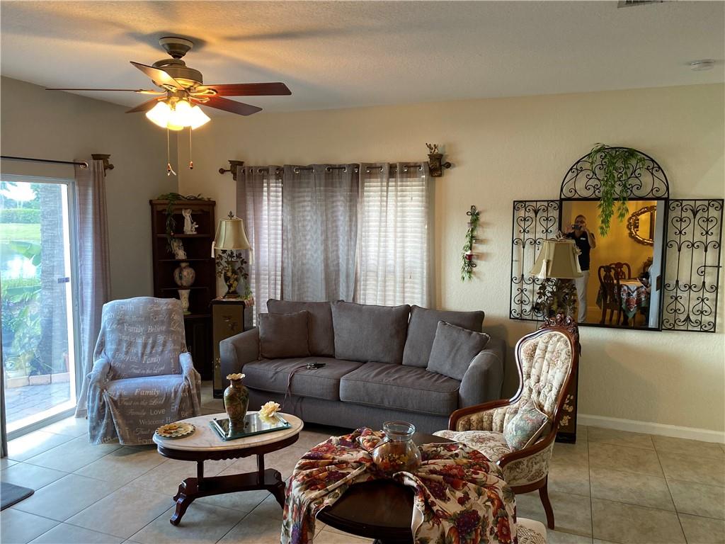 Verona Palms - Residential