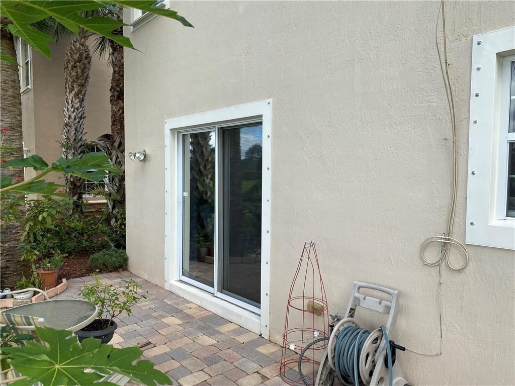 Verona Palms - Residential