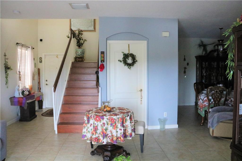 Verona Palms - Residential
