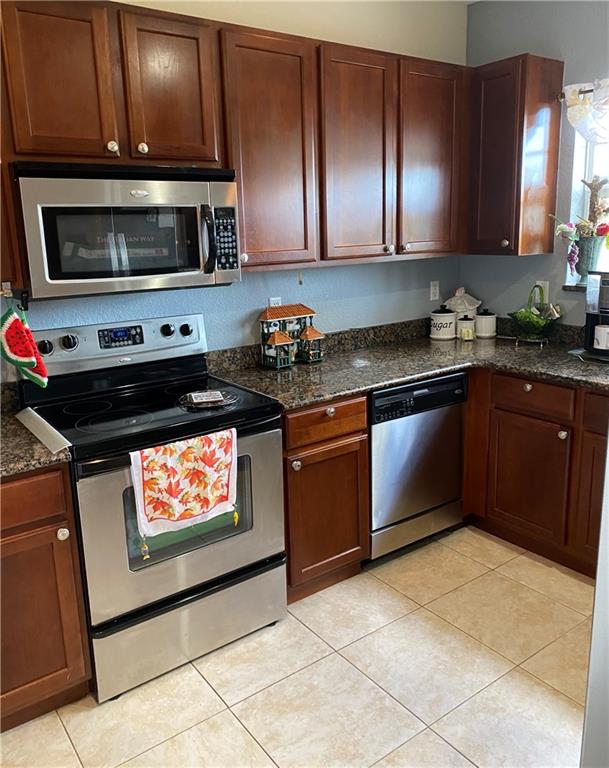 Verona Palms - Residential