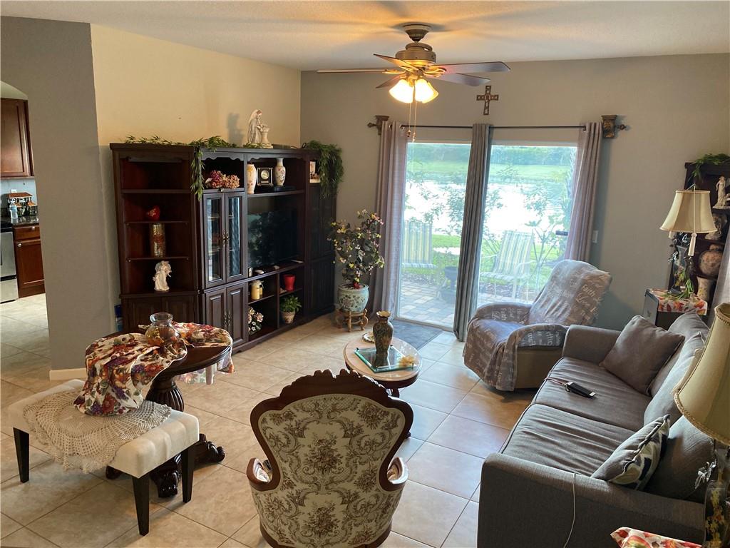 Verona Palms - Residential