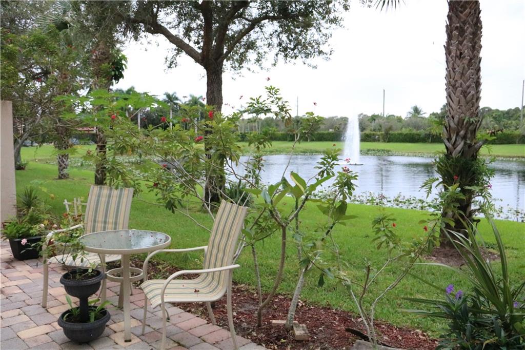 Verona Palms - Residential