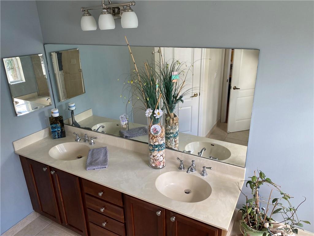 Verona Palms - Residential