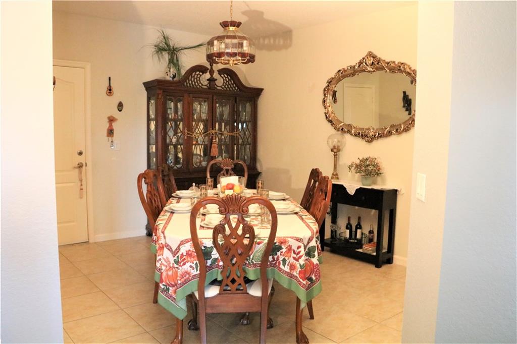 Verona Palms - Residential