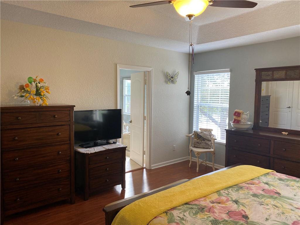 Verona Palms - Residential