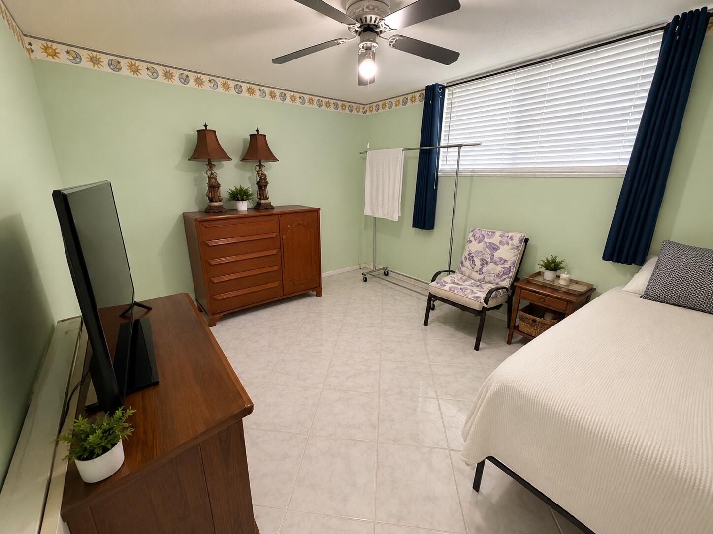CASA VERANO CONDO - Residential