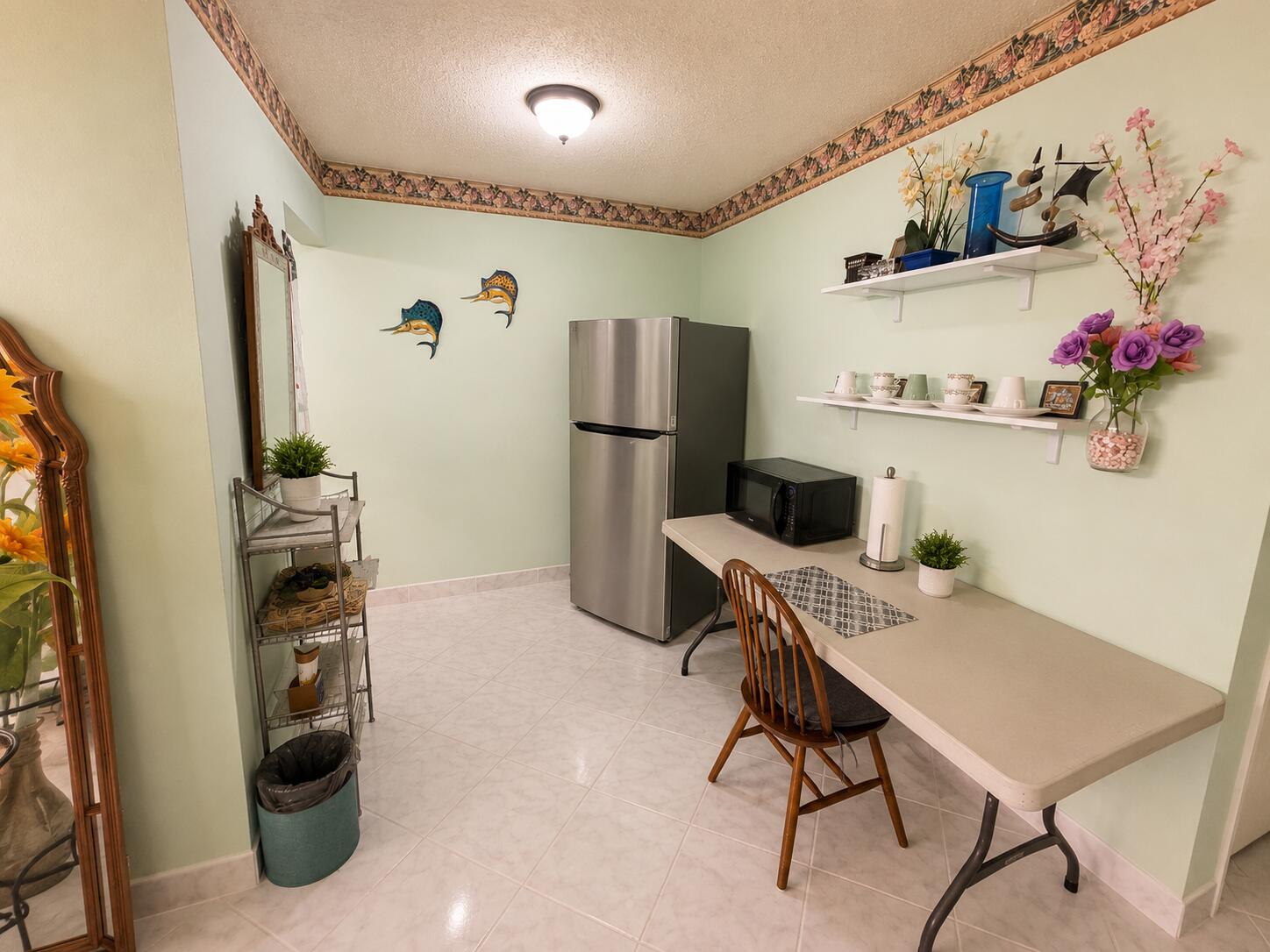 CASA VERANO CONDO - Residential
