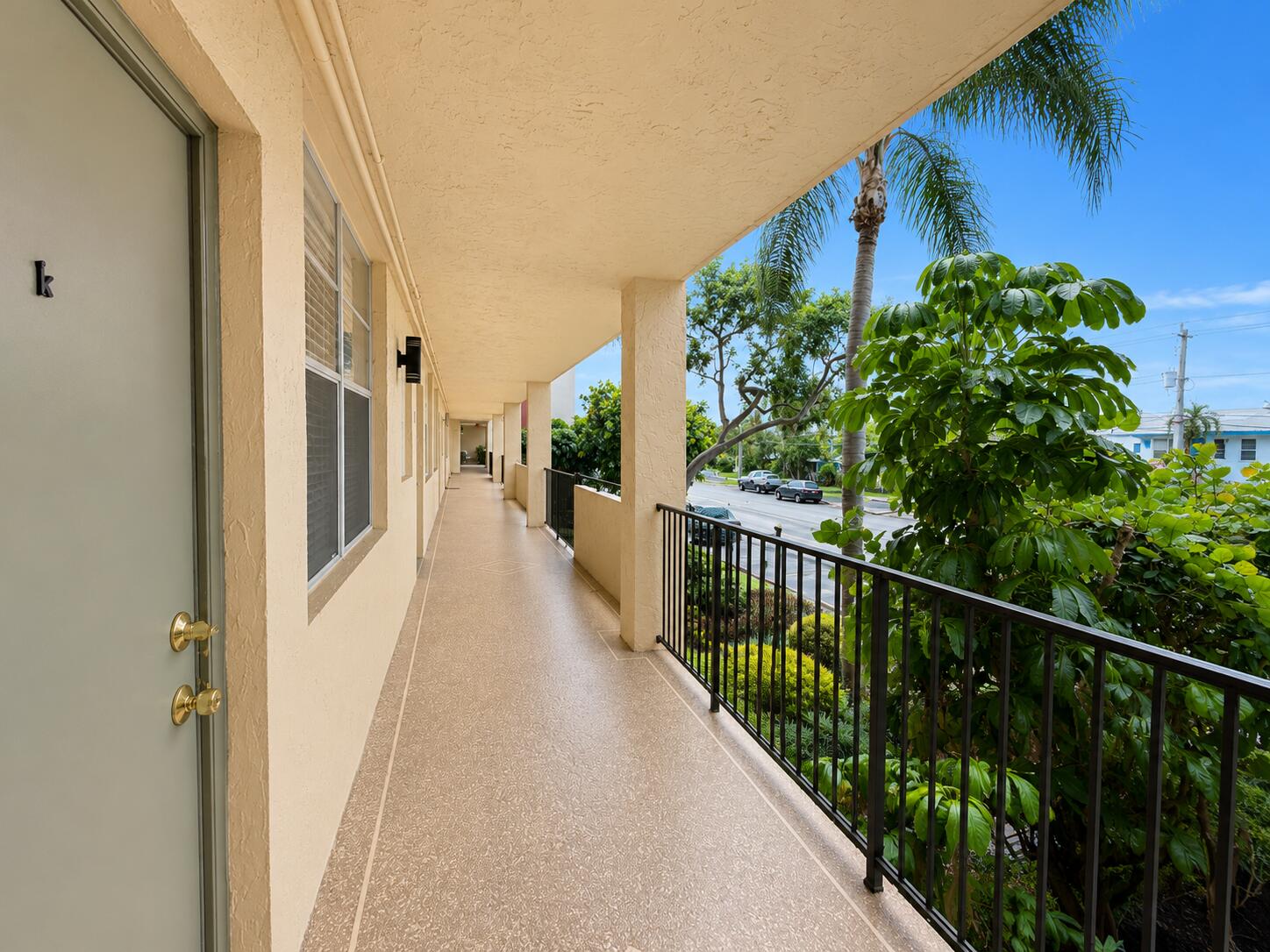 CASA VERANO CONDO - Residential