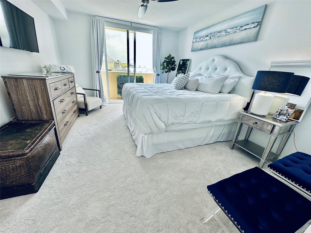 The Vue Beach Club - Residential
