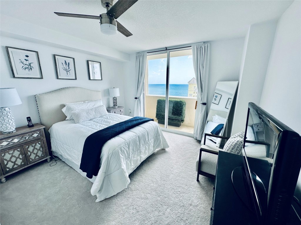 The Vue Beach Club - Residential