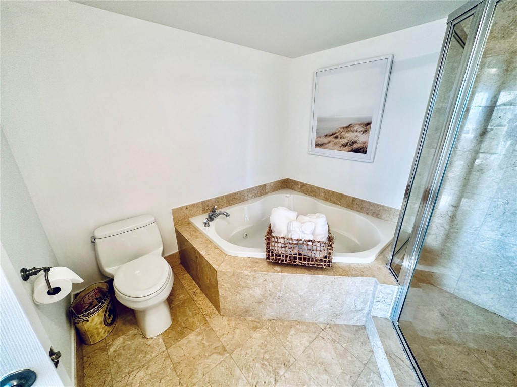 The Vue Beach Club - Residential