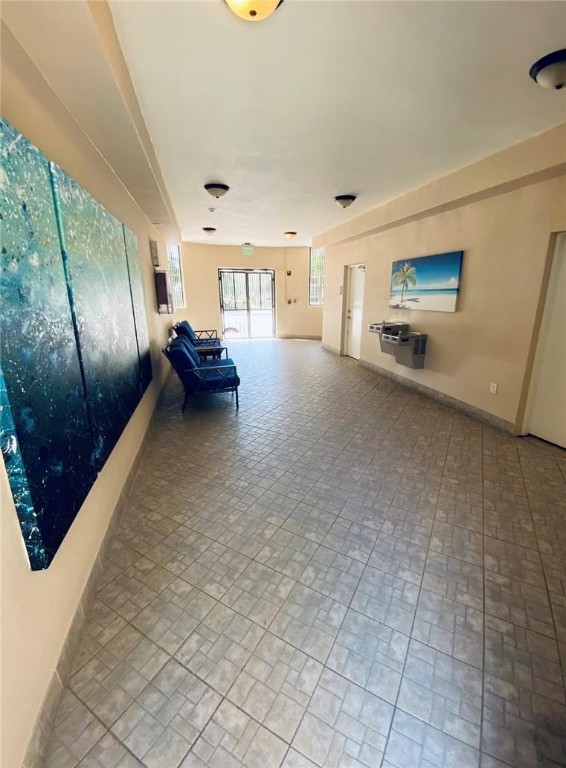 The Vue Beach Club - Residential