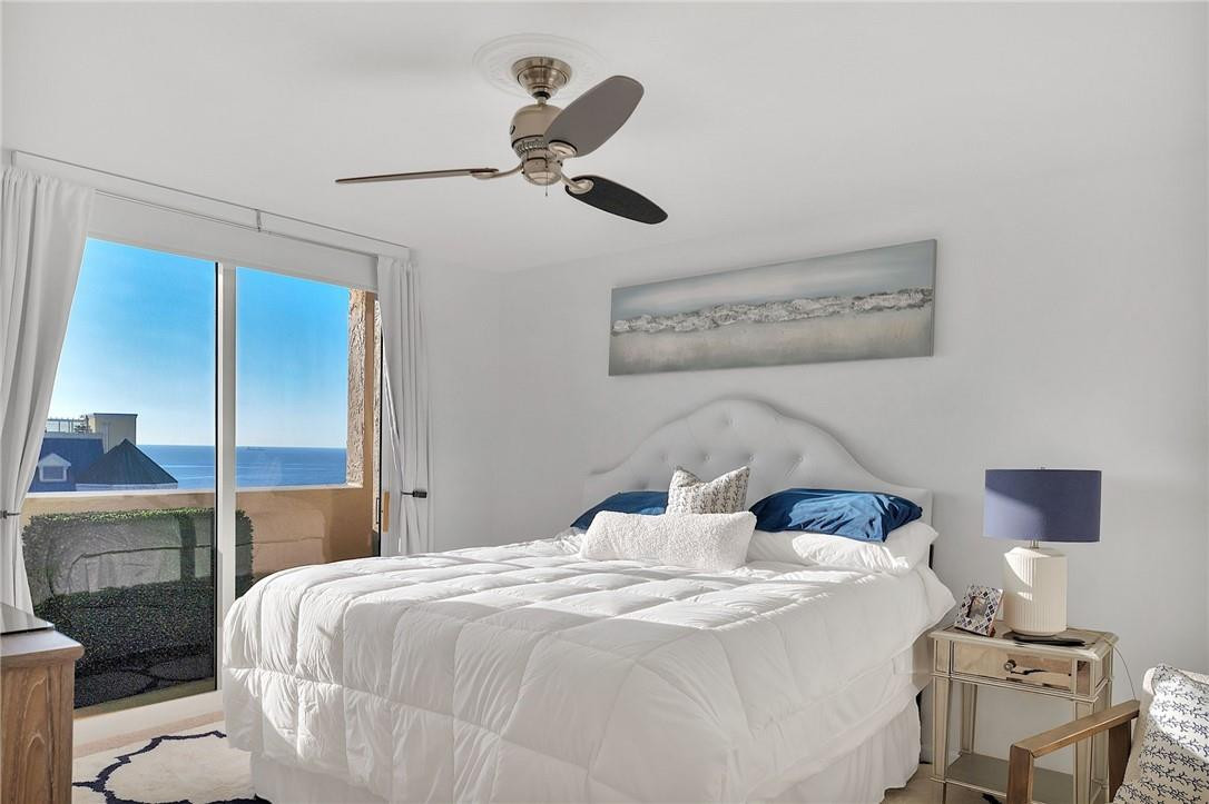 The Vue Beach Club - Residential