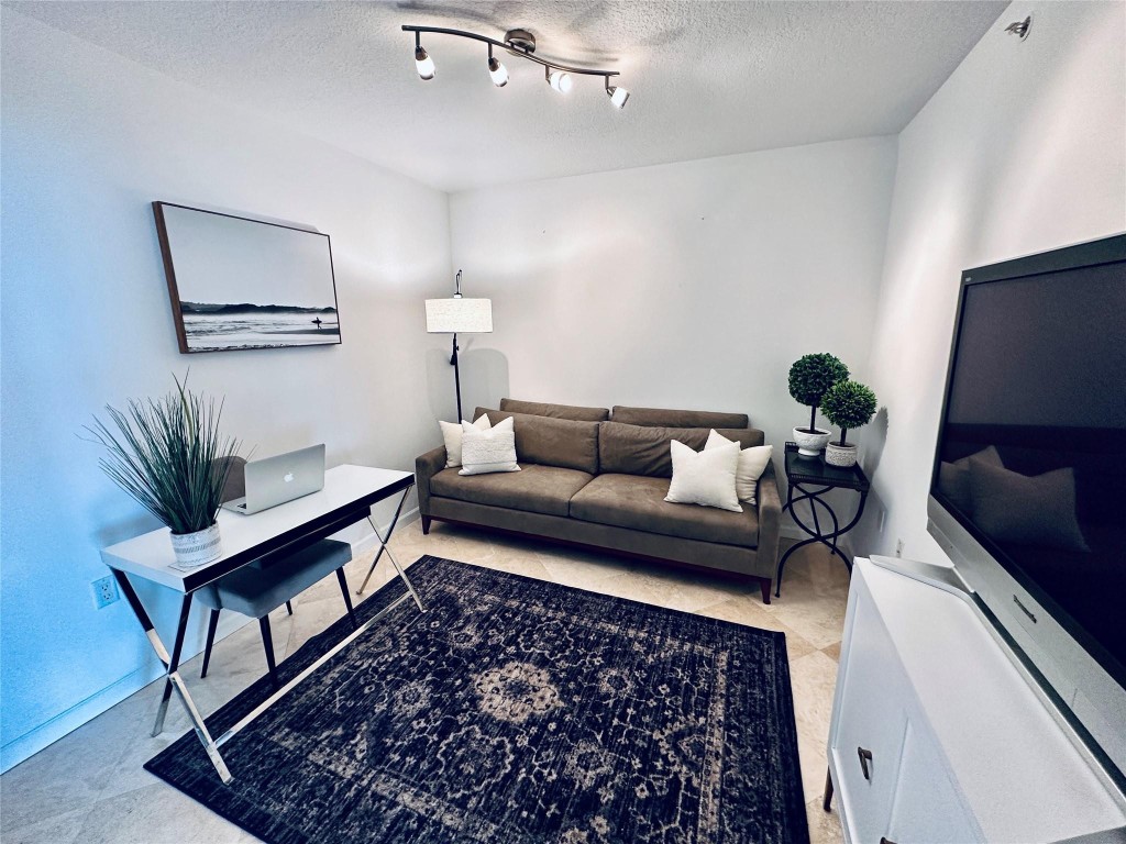 The Vue Beach Club - Residential