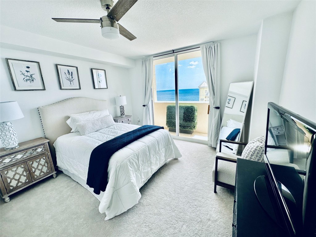 The Vue Beach Club - Residential