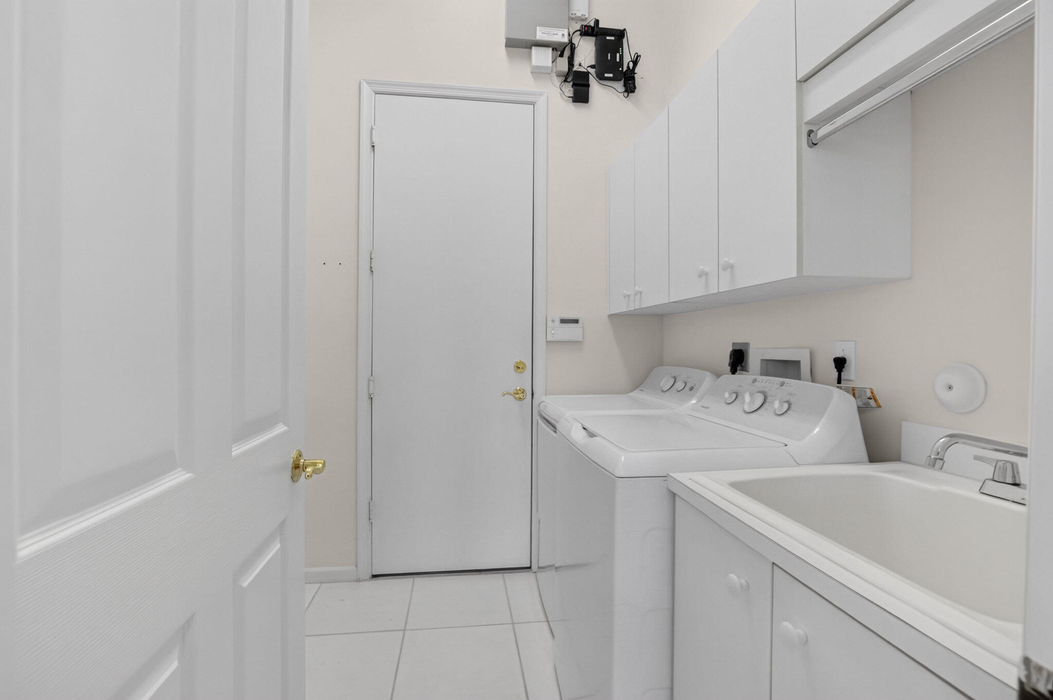 LESTER PUD 2 - Residential