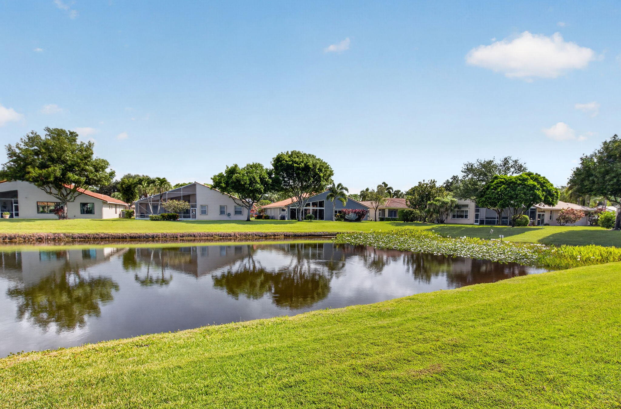 LESTER PUD 2 - Residential